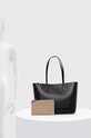 Kate Spade torebka skórzana KC921