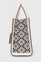 Аксесуари Сумочка Kate Spade KG906 барвистий