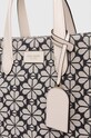 Сумочка Kate Spade барвистий KG906