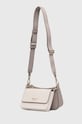 Αξεσουάρ Δερμάτινη τσάντα Kate Spade KD051 μπεζ