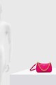 Шкіряна сумочка Kate Spade KD908