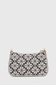 Akcesoria Kate Spade torebka KF989 multicolor