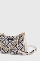 Сумочка Kate Spade мультиколор KF989