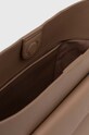 Сумочка Calvin Klein K60K612109 бежевий