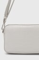 Akcesoria Calvin Klein torebka K60K612110 szary