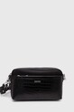 Calvin Klein poseta uni negru K60K612110