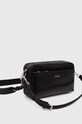 Calvin Klein poseta K60K612110 negru AW24