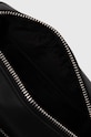 Τσάντα Calvin Klein K60K612110 μαύρο