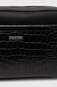 Τσάντα Calvin Klein K60K612110