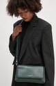 Kabelka Calvin Klein K60K612111