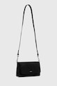 Сумочка Calvin Klein K60K612111 чорний AW24