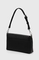 Аксесуари Сумочка Calvin Klein K60K612111 чорний