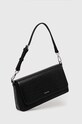 Сумочка Calvin Klein чорний K60K612111