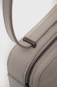 Kabelka Calvin Klein béžová K60K612114