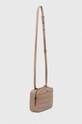 Сумочка Calvin Klein K60K612114 бежевый NC24