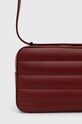 Аксессуары Сумочка Calvin Klein K60K612114 красный