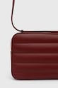 Αξεσουάρ Τσάντα Calvin Klein K60K612114 κόκκινο