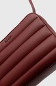 Сумочка Calvin Klein красный K60K612114