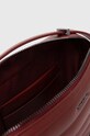 Сумочка Calvin Klein K60K612114 красный