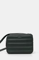 Calvin Klein poseta uni verde K60K612114