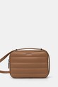 Сумочка Calvin Klein коричневый K60K612114