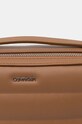 Сумочка Calvin Klein коричневый K60K612114