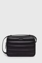 Calvin Klein poseta uni negru K60K612114