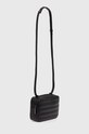 Calvin Klein poseta K60K612114 negru NC24