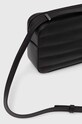 Accesorii Calvin Klein poseta K60K612114 negru