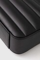 Kabelka Calvin Klein černá K60K612114