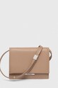 Calvin Klein poseta uni bej K60K612115