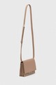 Calvin Klein poseta K60K612115 bej AW24
