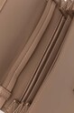Сумочка Calvin Klein K60K612115 бежевий