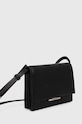 Сумочка Calvin Klein K60K612115 чёрный AW24