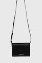 Аксессуары Сумочка Calvin Klein K60K612115 чёрный
