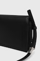 Сумочка Calvin Klein чёрный K60K612115