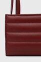 Аксессуары Сумочка Calvin Klein K60K612116 красный