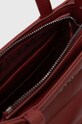 Сумочка Calvin Klein K60K612116 красный