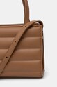 Аксесуари Сумочка Calvin Klein K60K612116 коричневий