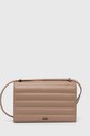 Calvin Klein poseta K60K612117 bej AW24