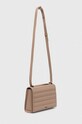 Аксессуары Сумочка Calvin Klein K60K612117 бежевый