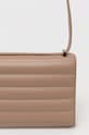 Calvin Klein poseta bej K60K612117