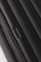 Сумочка Calvin Klein чорний K60K612117