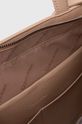 Torba Calvin Klein K60K612120 bež