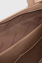 Calvin Klein torebka K60K612120 beżowy