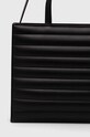 Аксесуари Сумочка Calvin Klein K60K612120 чорний