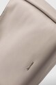 Kabelka Calvin Klein béžová K60K612129