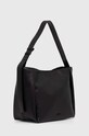 Сумочка Calvin Klein K60K612129 чорний AW24