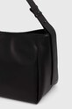 Doplnky Kabelka Calvin Klein K60K612129 čierna