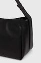 Αξεσουάρ Τσάντα Calvin Klein K60K612129 μαύρο